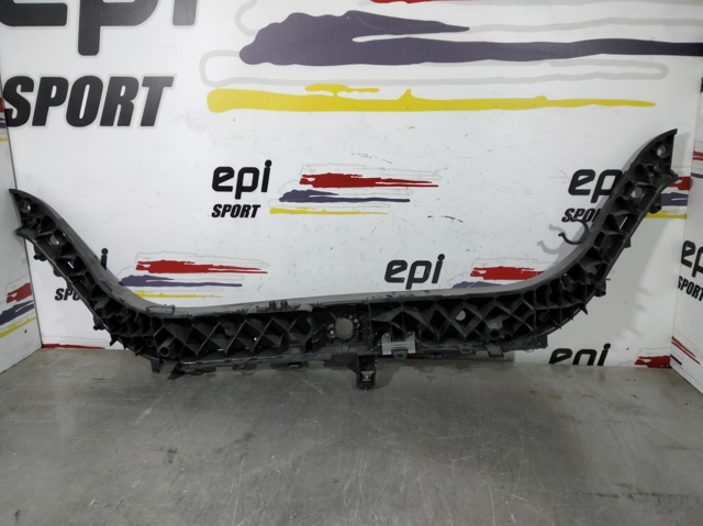 8200140478 Renault (RVI)