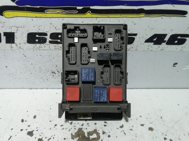 8200148809 Renault (RVI)