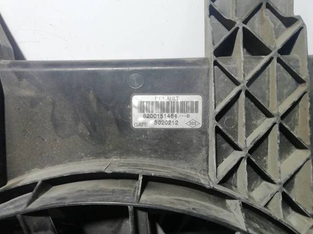 8200151464 Renault (RVI)