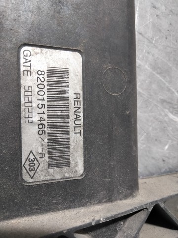 8200151465 Renault (RVI)