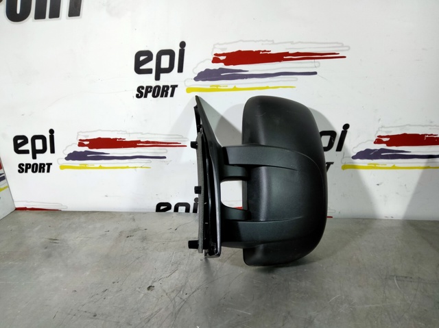 8200163752 Renault (RVI)