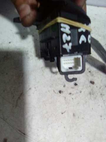 8200206738 Renault (RVI)