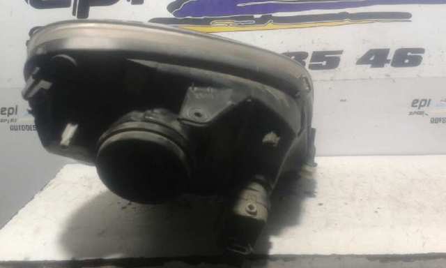 8200236590 Renault (RVI)