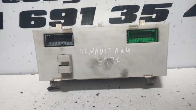 8200264425 Renault (RVI)