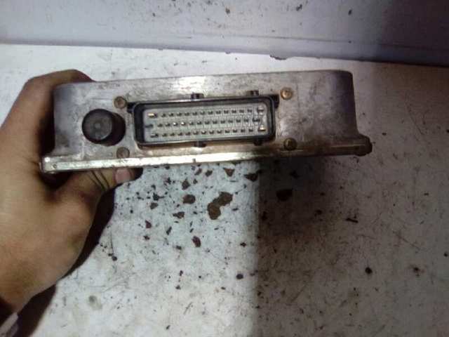 8200274277 Renault (RVI)