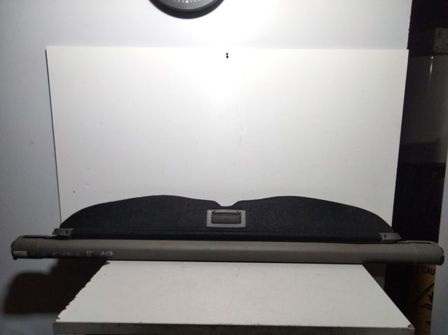 8200278676 Renault (RVI)