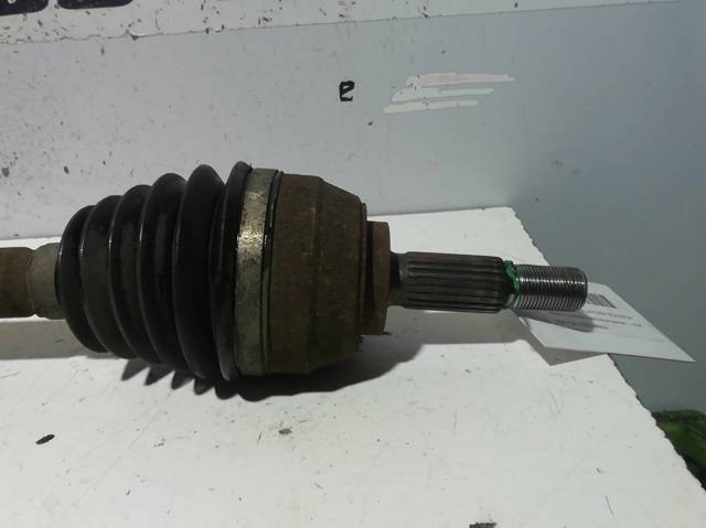 8200285909 Renault (RVI)