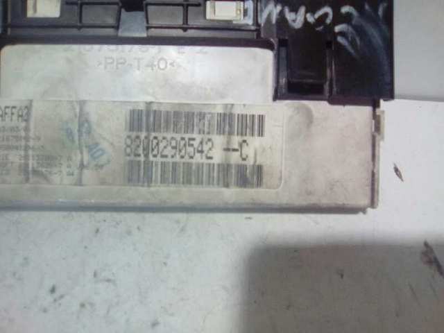 8200290542 Renault (RVI)