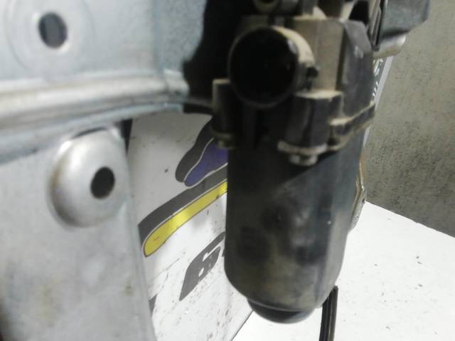 8200291147 Renault (RVI)