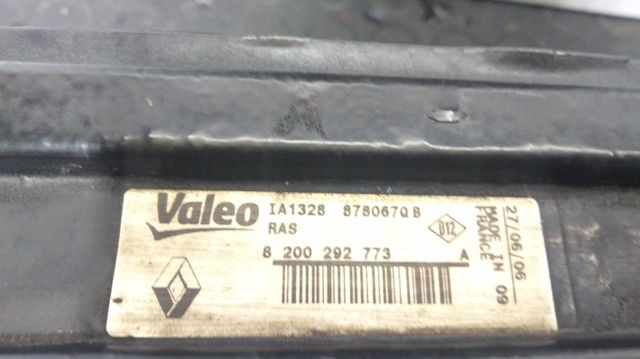 8200292773 Renault (RVI)