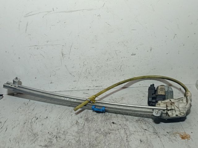 8200305724 Renault (RVI)