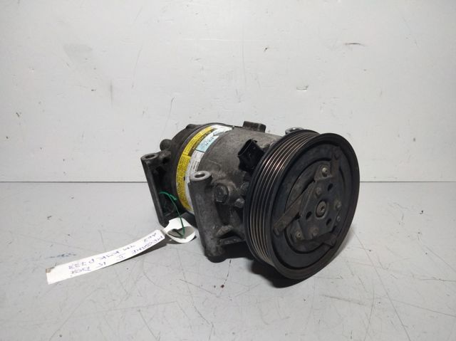 8200316164 Renault (RVI)