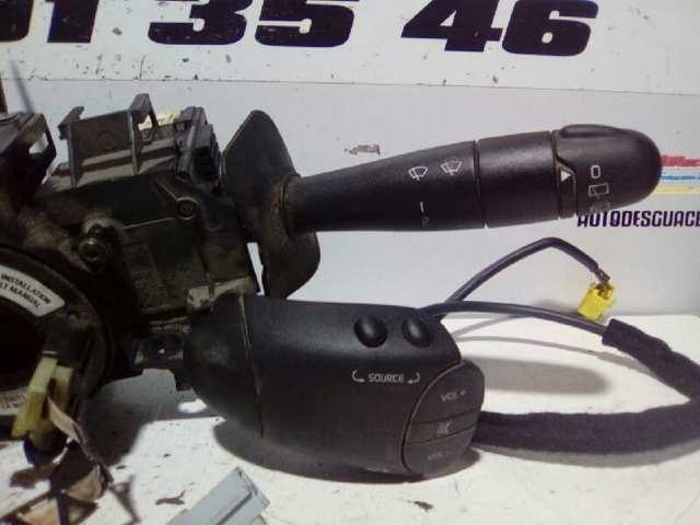 8200379526 Renault (RVI)