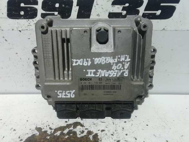 8200386508 Renault (RVI)