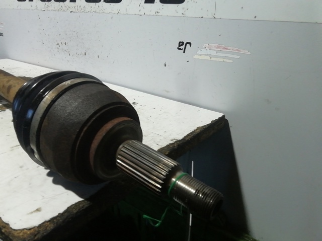 8200472158 Renault (RVI)