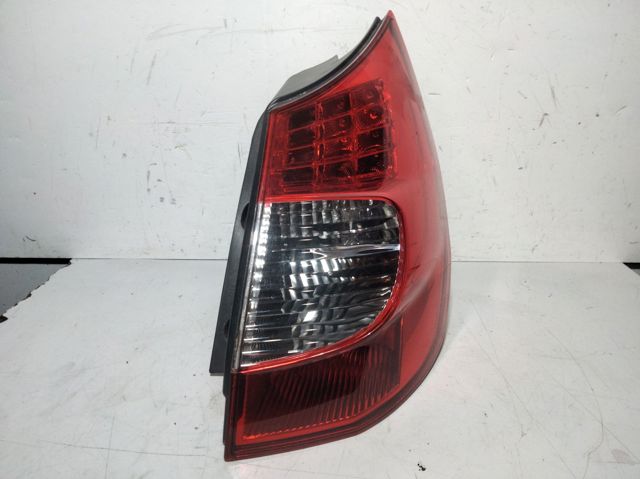 8200474327 Renault (RVI)