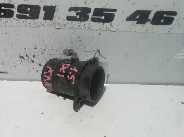 8200534179 Renault (RVI)