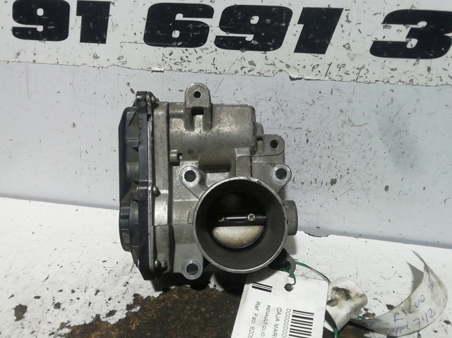 8200568712C Renault (RVI)