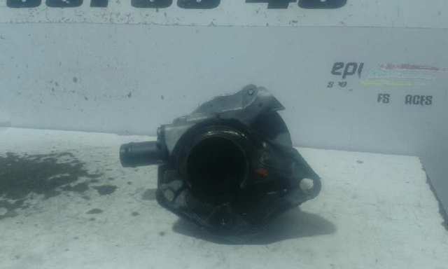 Comprar  Qashqai II J11