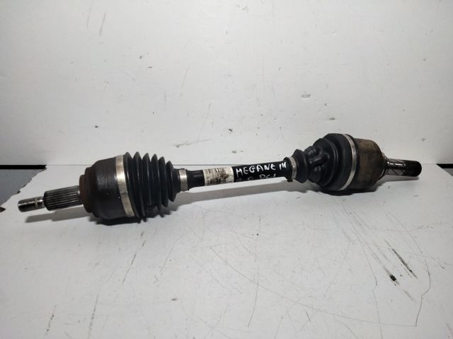8200618182 Renault (RVI)