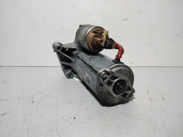 8200628426 Renault (RVI)