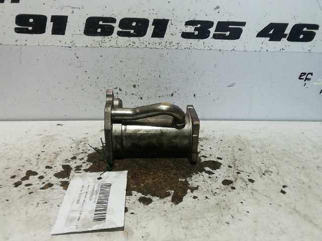 8200729078 Renault (RVI)