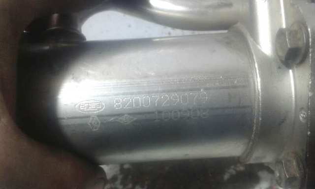 8200729079 Renault (RVI)