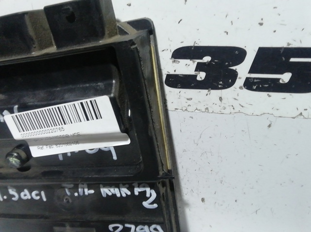 8201002106 Renault (RVI)
