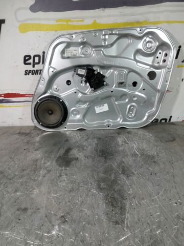 824602R000 Hyundai/Kia