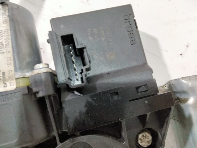 827303178R Renault (RVI)