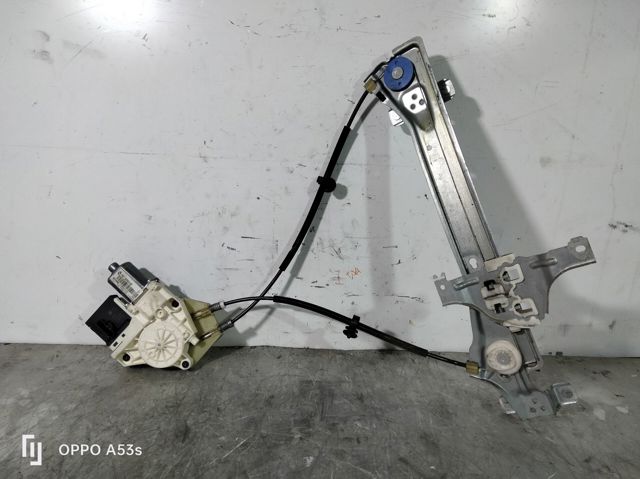 827306548R Renault (RVI)