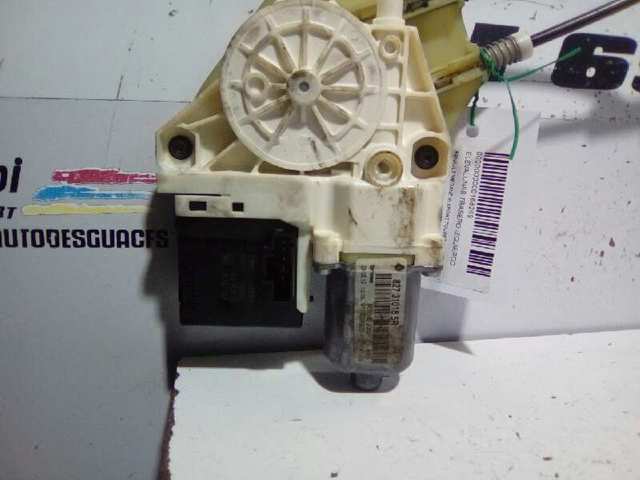 827310185R Renault (RVI)