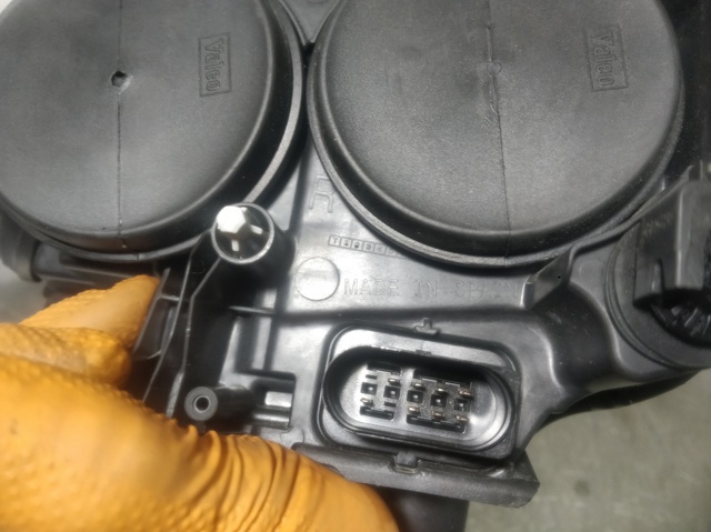 82A941004 VAG
