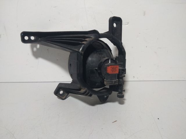 8320234050 Ssang Yong