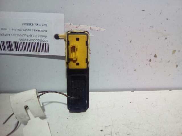 8368941 BMW