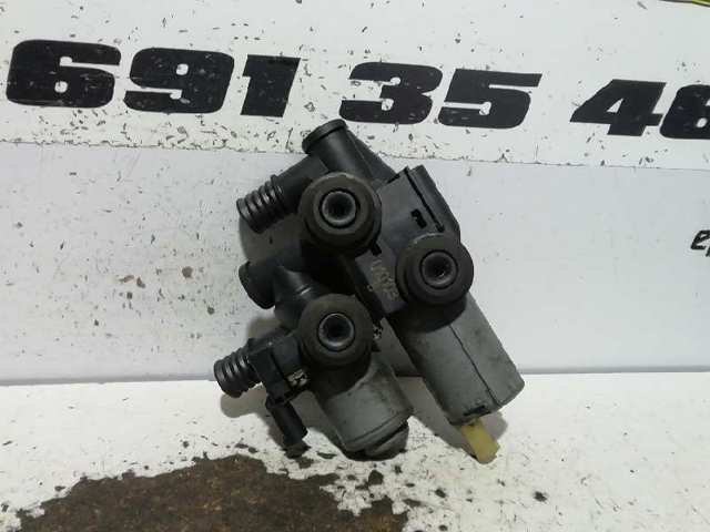 8369807 BMW