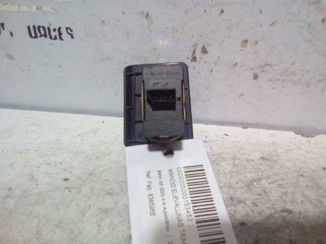 8385955 BMW