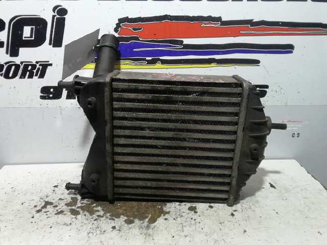 Fiat Punto II (188)