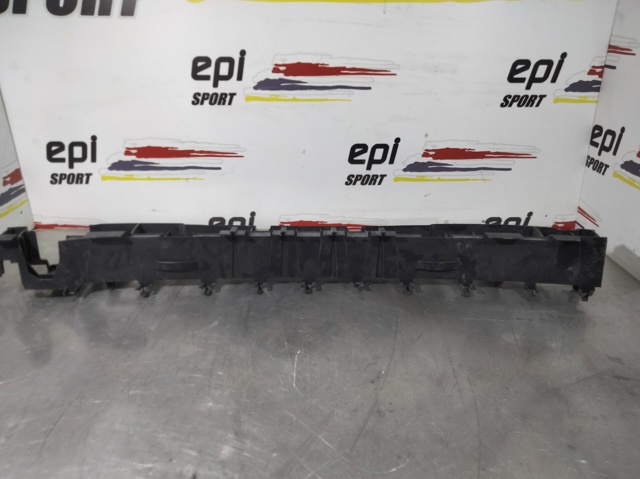 850427214R Renault (RVI)