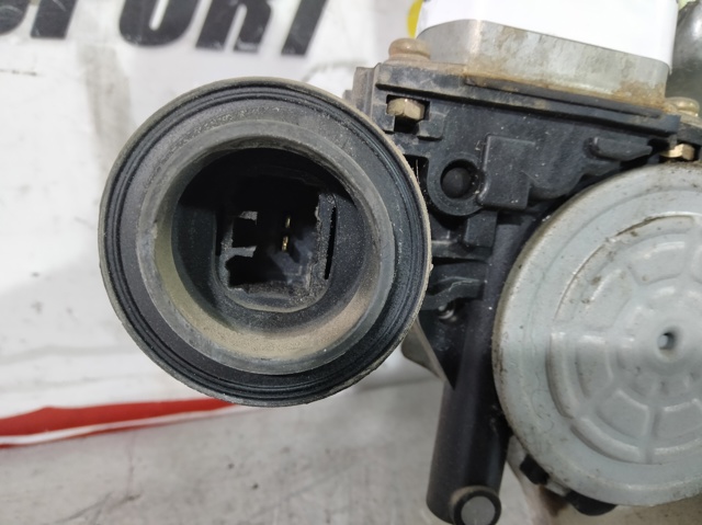 8571042070 Toyota