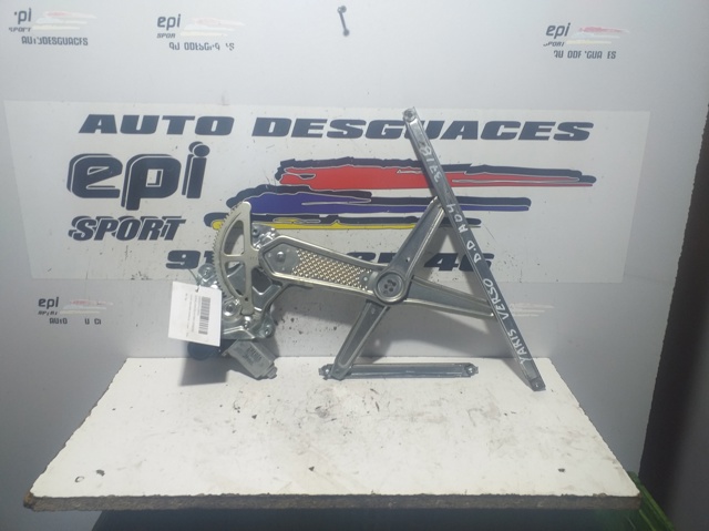 8571052030 Toyota