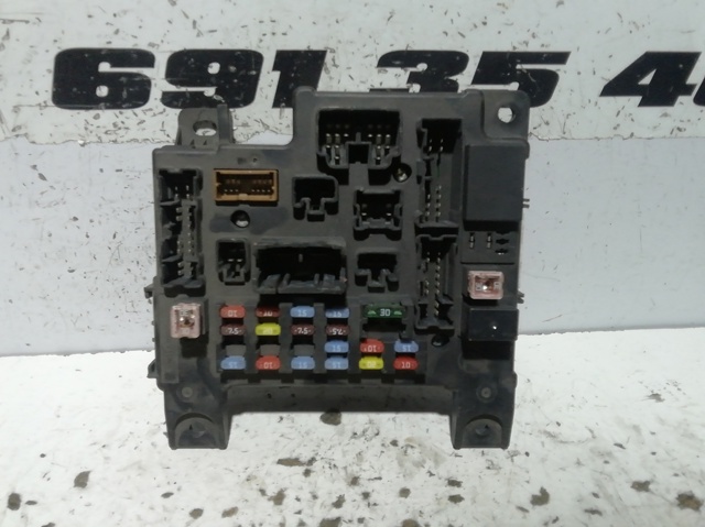 8637A313 Mitsubishi