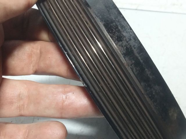 8642400 Volvo
