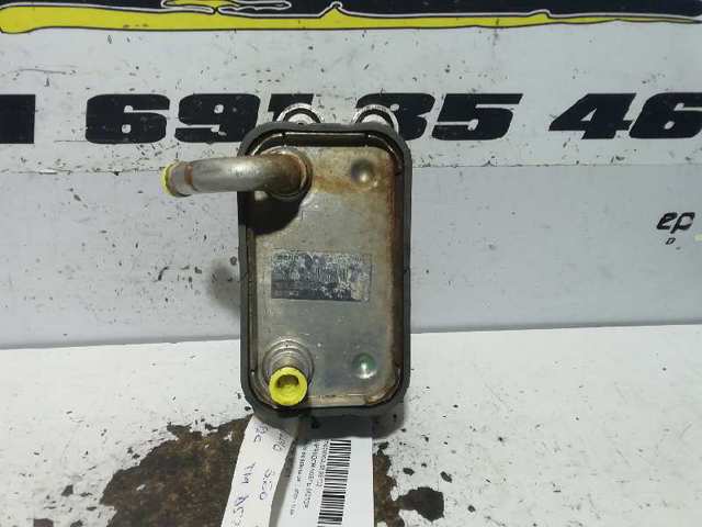 8677973 Volvo