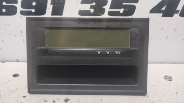 8750A087 Mitsubishi