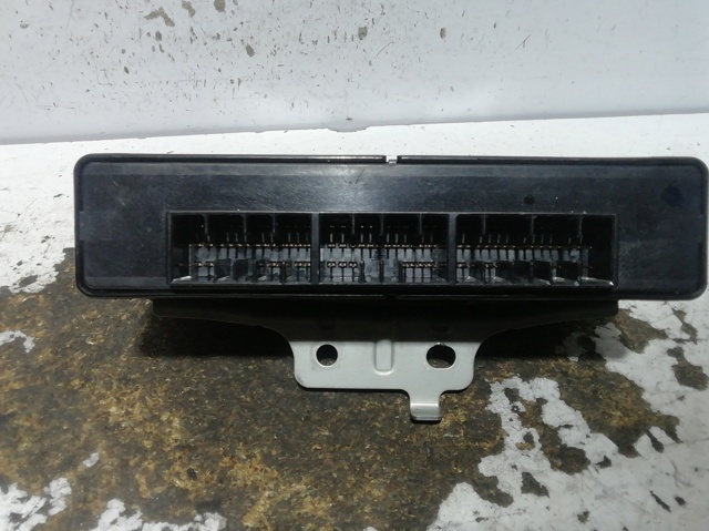 88281AG060 Subaru