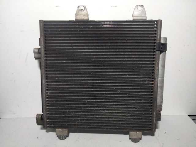 Radiador de aparelho de ar condicionado 884500H020A TOYOTA