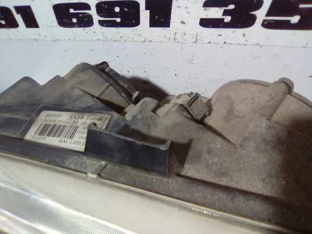 89006241 General Motors