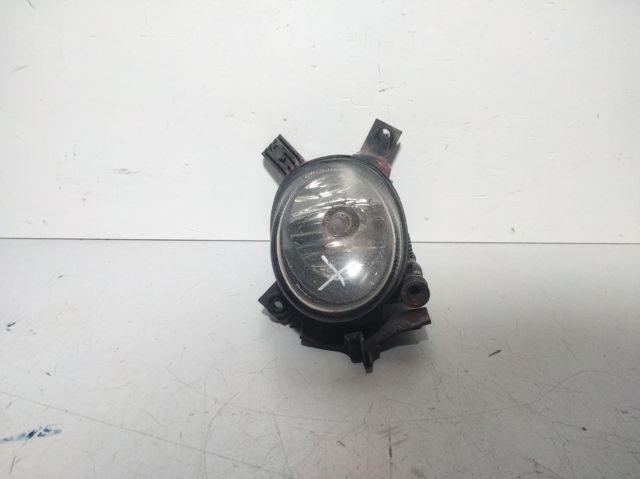 Luzes de nevoeiro esquerdas 89210613 VAG