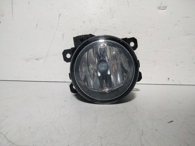 Luzes de nevoeiro esquerdas/direitas 89211690 PEUGEOT